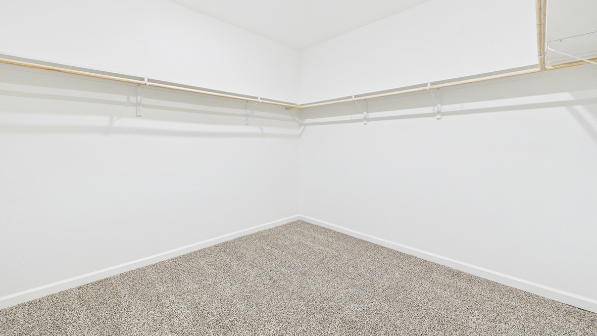 Welcome to 4698 East Ridge Road in Lake Charles, LA