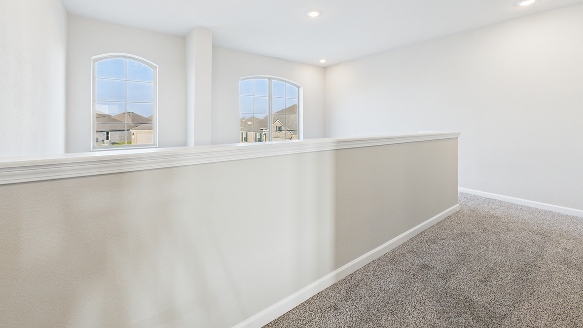 Welcome to 4698 East Ridge Road in Lake Charles, LA