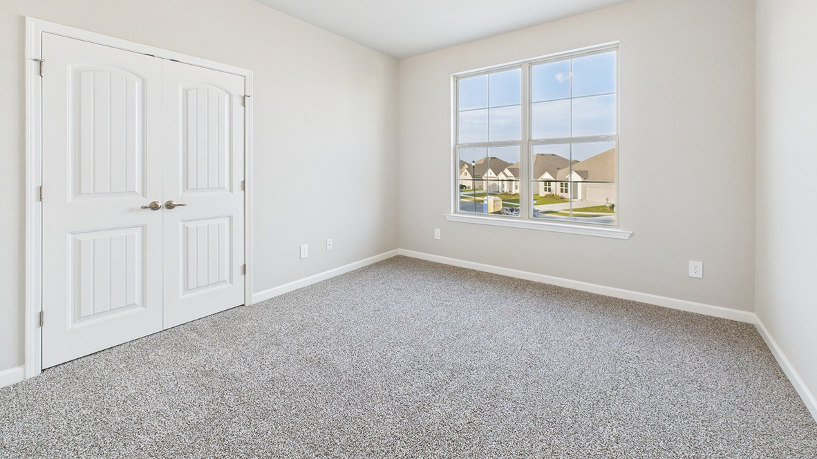 Welcome to 4698 East Ridge Road in Lake Charles, LA