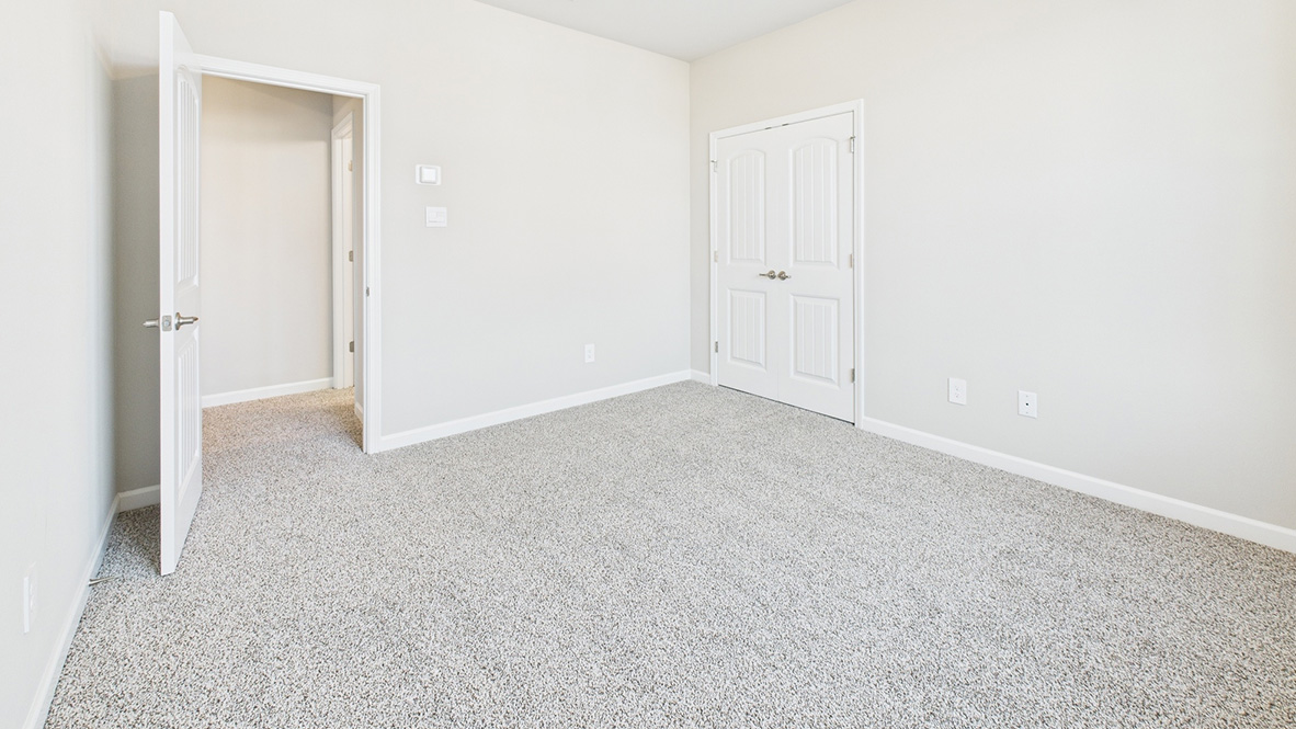 Welcome to 4698 East Ridge Road in Lake Charles, LA