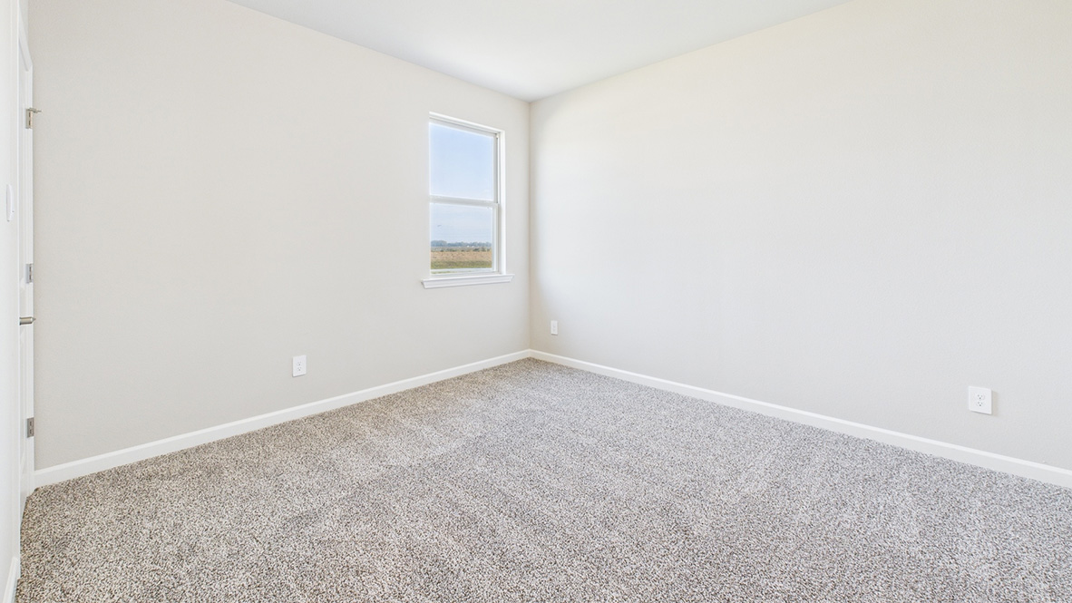 Welcome to 4698 East Ridge Road in Lake Charles, LA