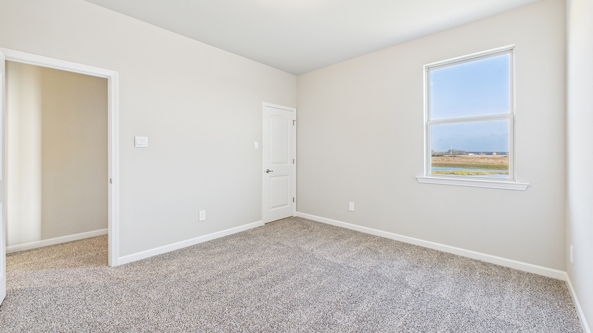 Welcome to 4698 East Ridge Road in Lake Charles, LA