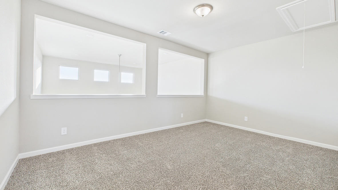 Welcome to 4698 East Ridge Road in Lake Charles, LA