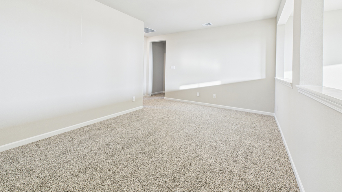 Welcome to 4698 East Ridge Road in Lake Charles, LA