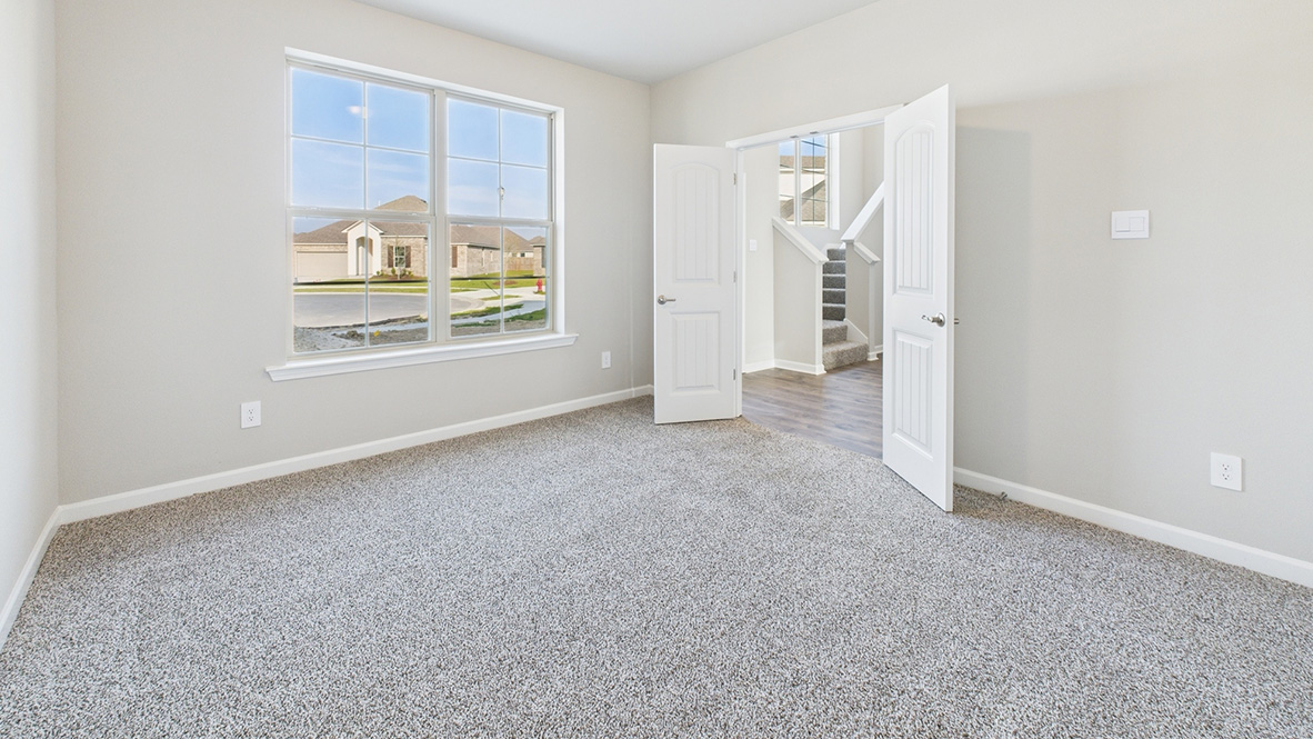 Welcome to 4698 East Ridge Road in Lake Charles, LA