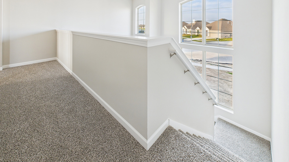 Welcome to 4698 East Ridge Road in Lake Charles, LA