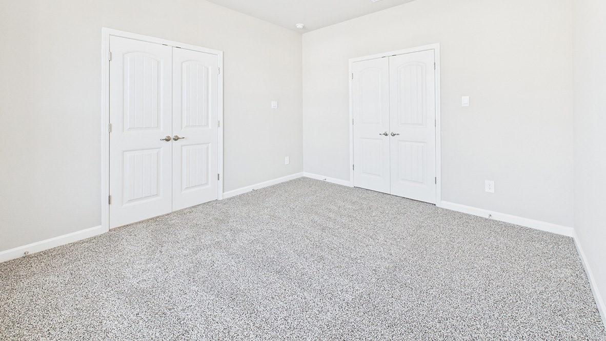 Welcome to 4698 East Ridge Road in Lake Charles, LA