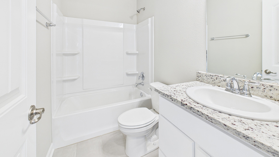 Welcome to 4698 East Ridge Road in Lake Charles, LA