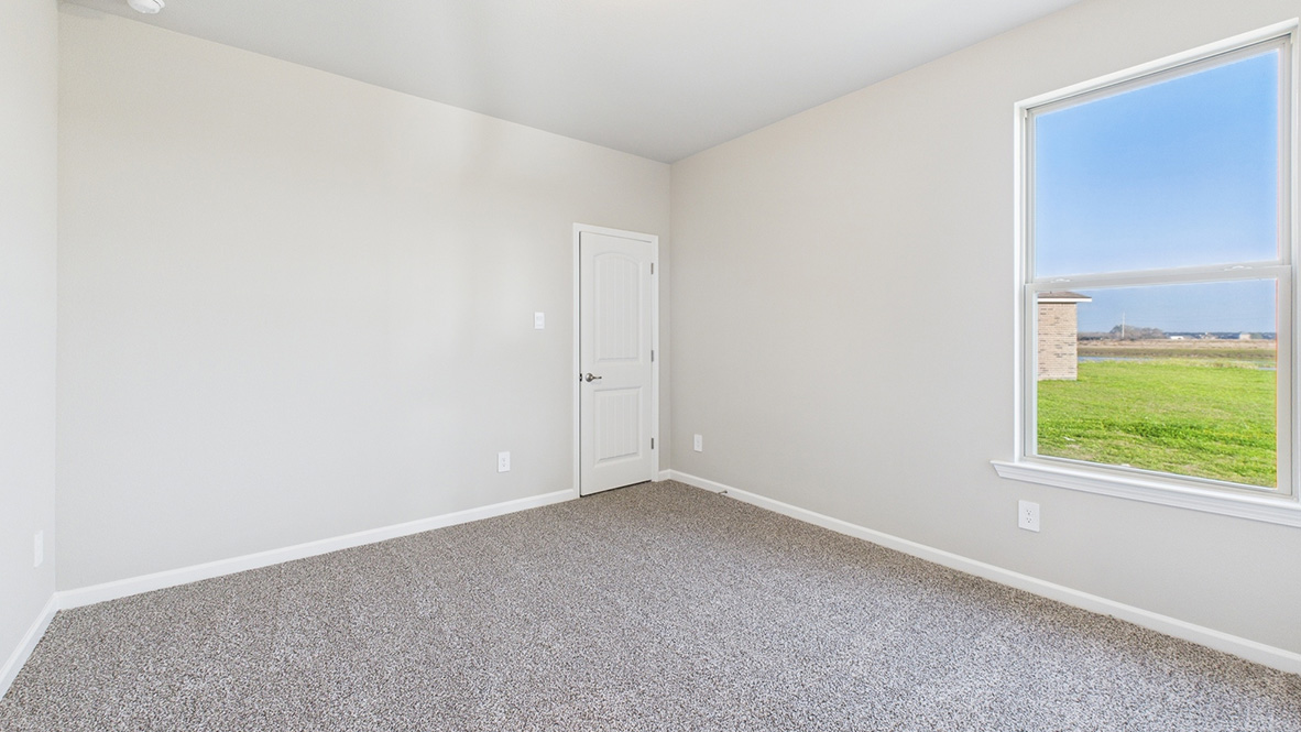 Welcome to 4698 East Ridge Road in Lake Charles, LA