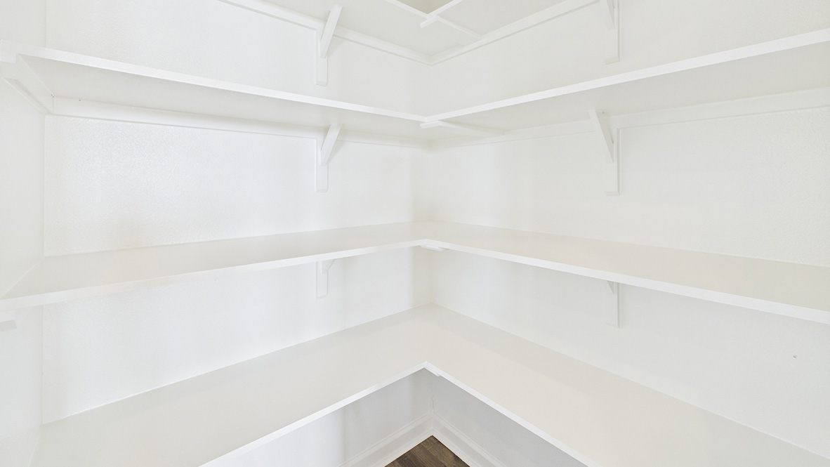 Welcome to Ridge at Morganfield in Lake Charles, LA