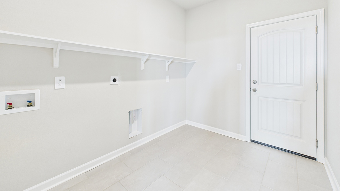 Welcome to Ridge at Morganfield in Lake Charles, LA