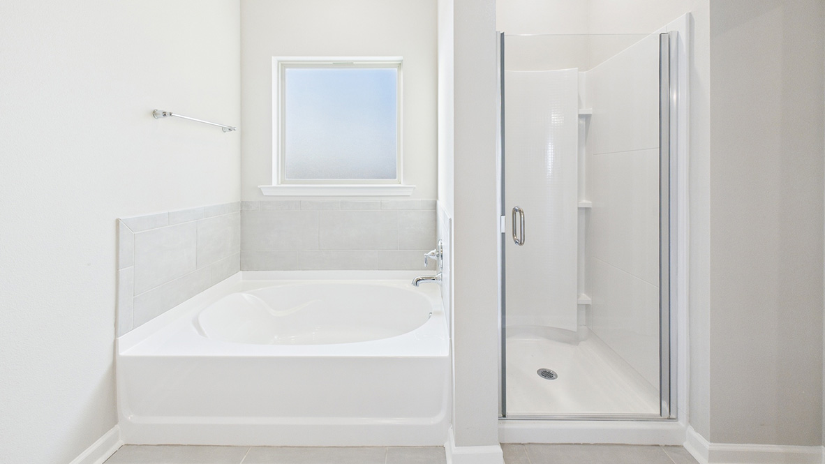 Welcome to Ridge at Morganfield in Lake Charles, LA