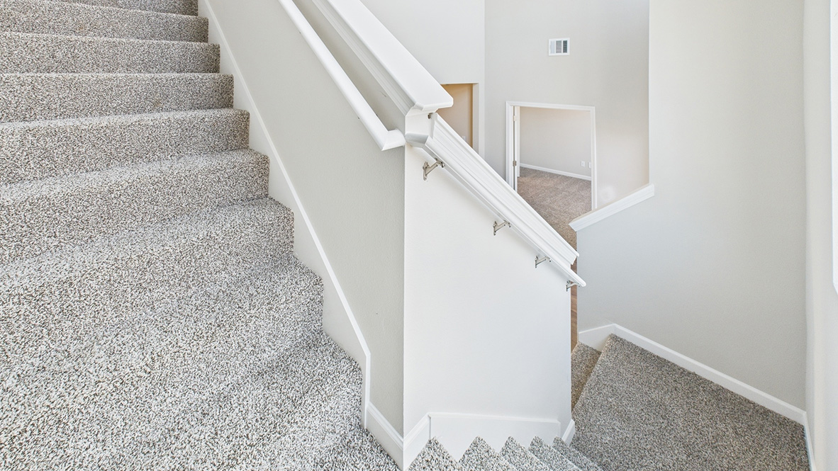 Welcome to Ridge at Morganfield in Lake Charles, LA