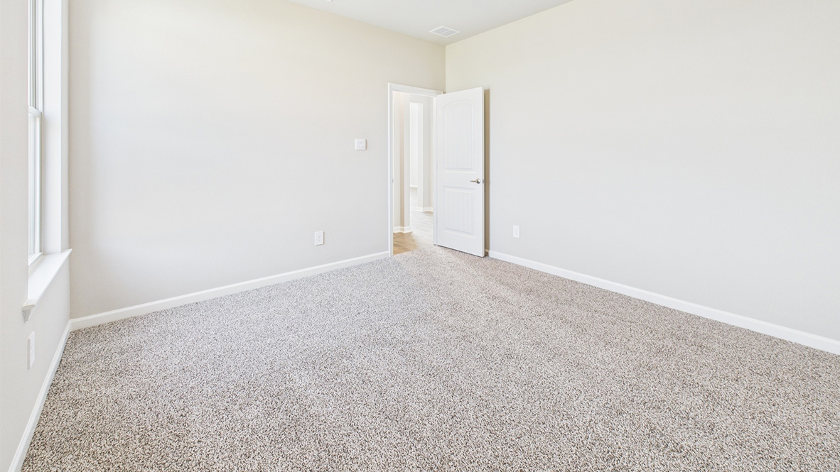 Welcome to Ridge at Morganfield in Lake Charles, LA