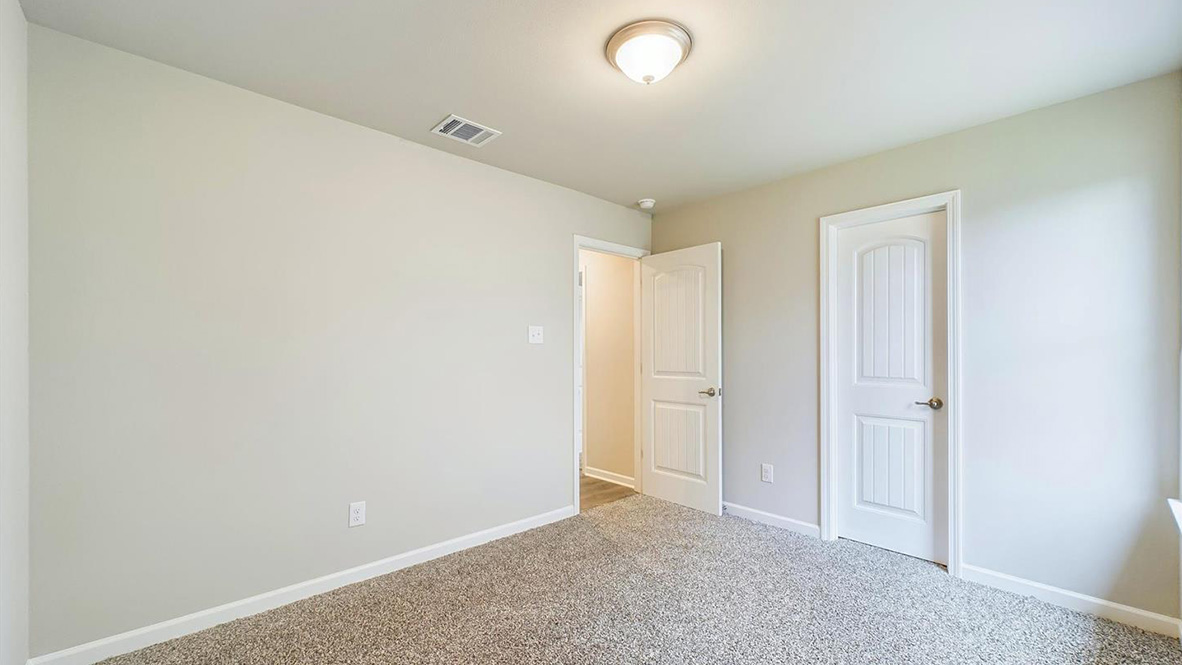 Welcome to 1607 Penrose Ridge in New Iberia, LA