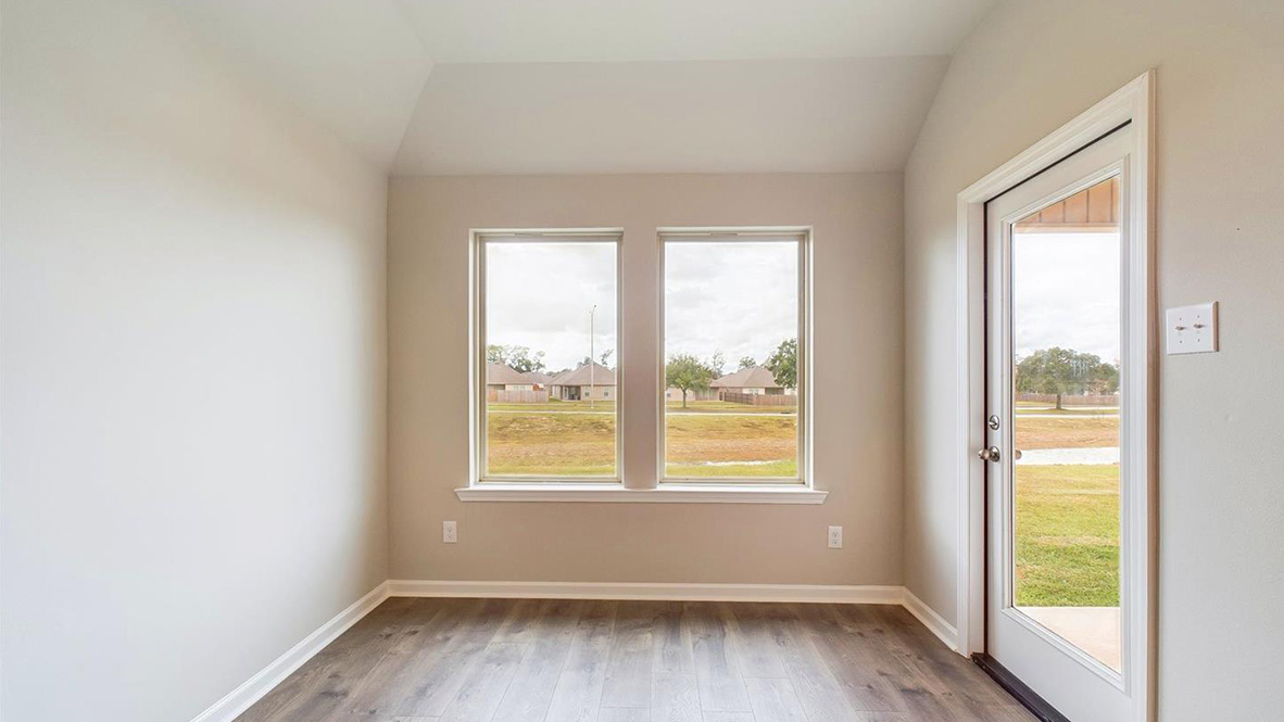 Welcome to 1607 Penrose Ridge in New Iberia, LA