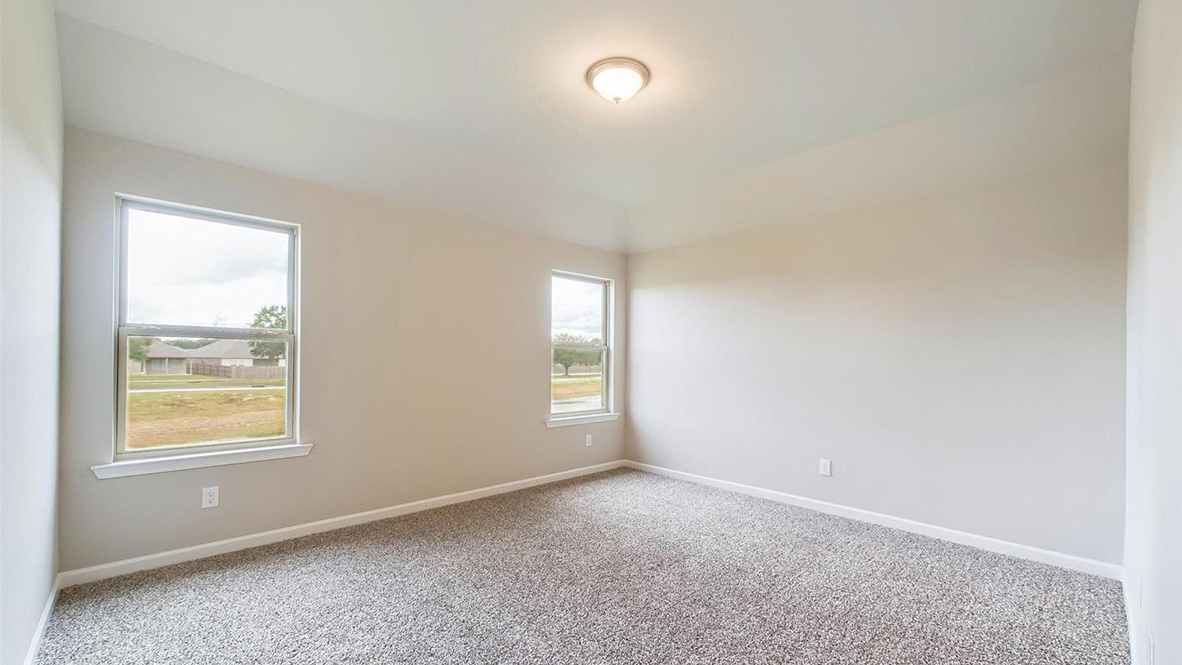 Welcome to 1516 Colonel Ridge in Coteau Ridge in New Iberia, LA