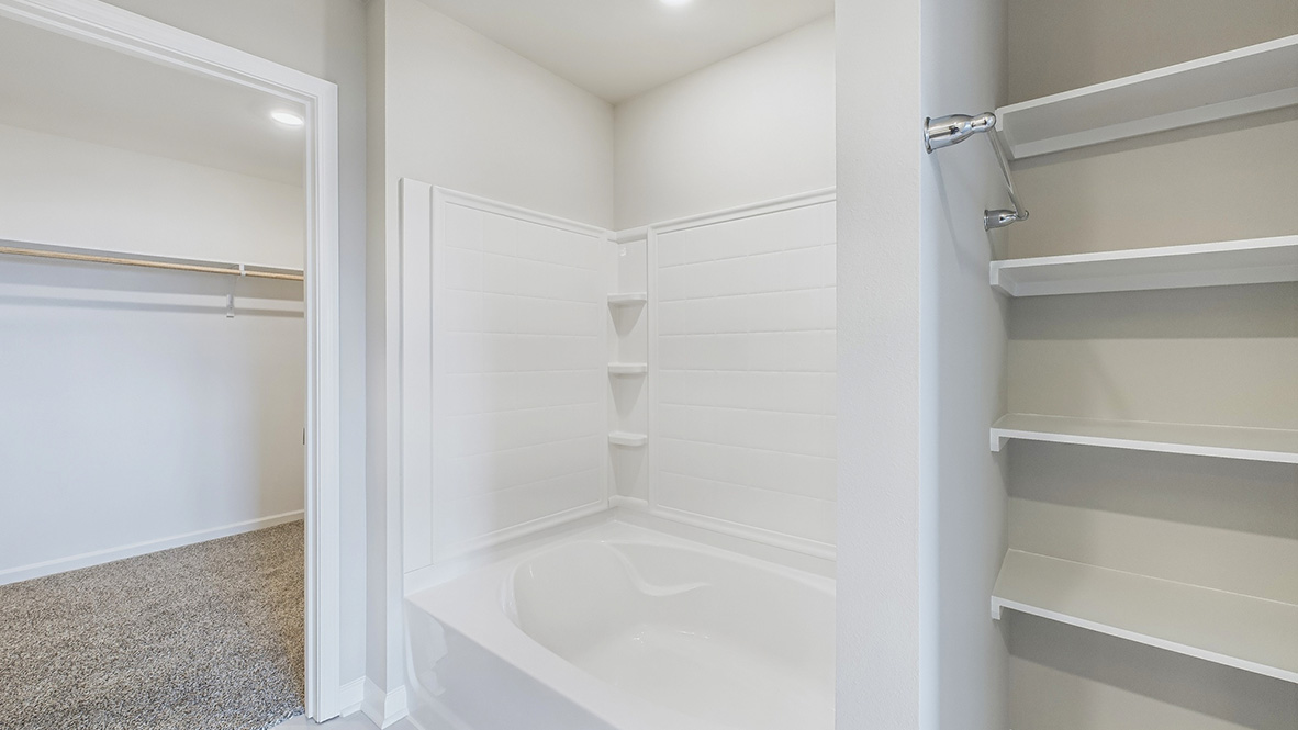 Welcome to 1517 Colonel Ridge in New Iberia, LA