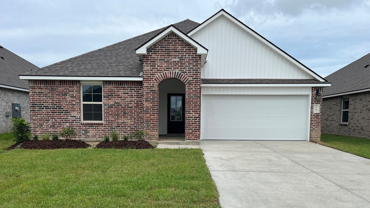 1514 Ashland Ridge