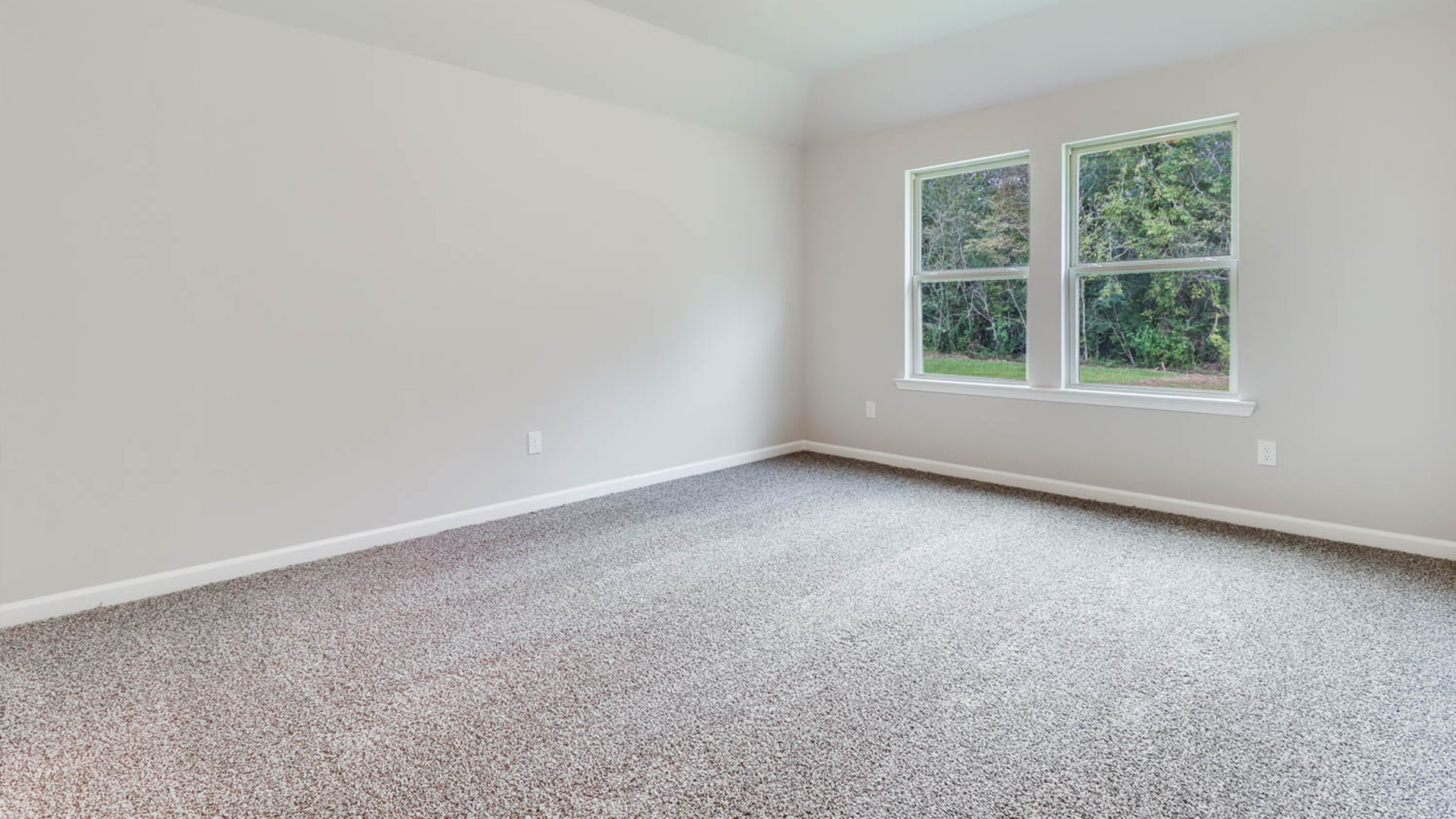 Welcome to 1513 Colonel Ridge in New Iberia, LA