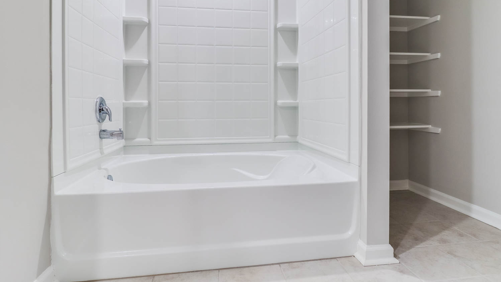 Welcome to 1513 Colonel Ridge in New Iberia, LA