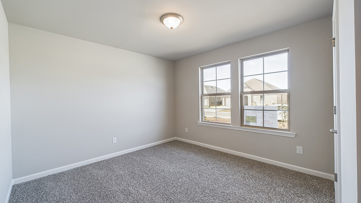 Welcome to 1513 Colonel Ridge in New Iberia, LA