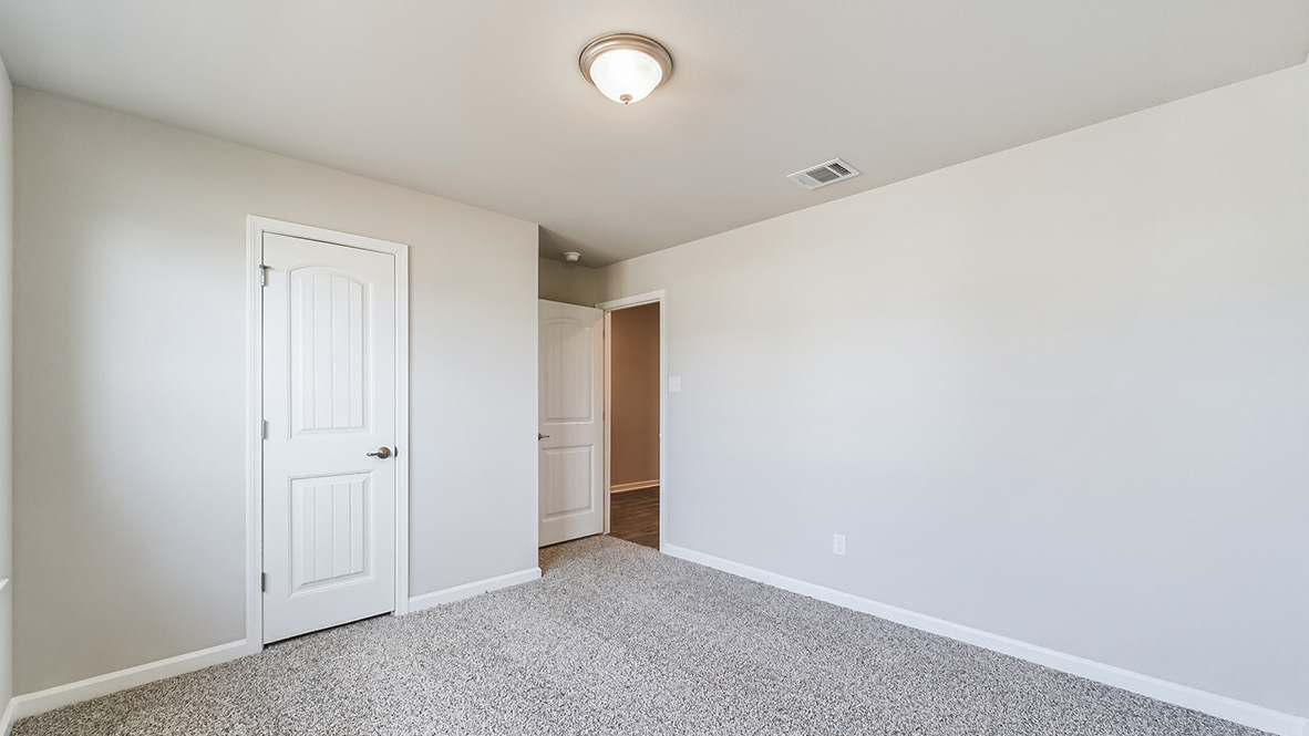 Welcome to 1513 Colonel Ridge in New Iberia, LA