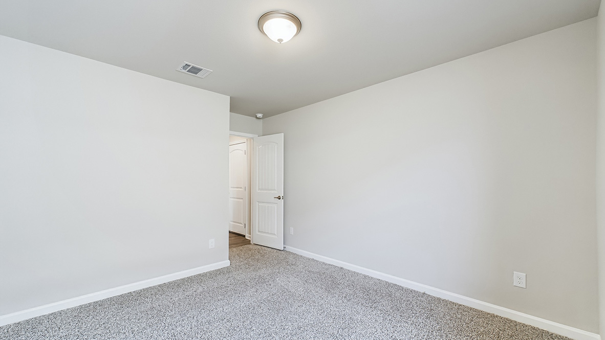 Welcome to 1513 Colonel Ridge in New Iberia, LA