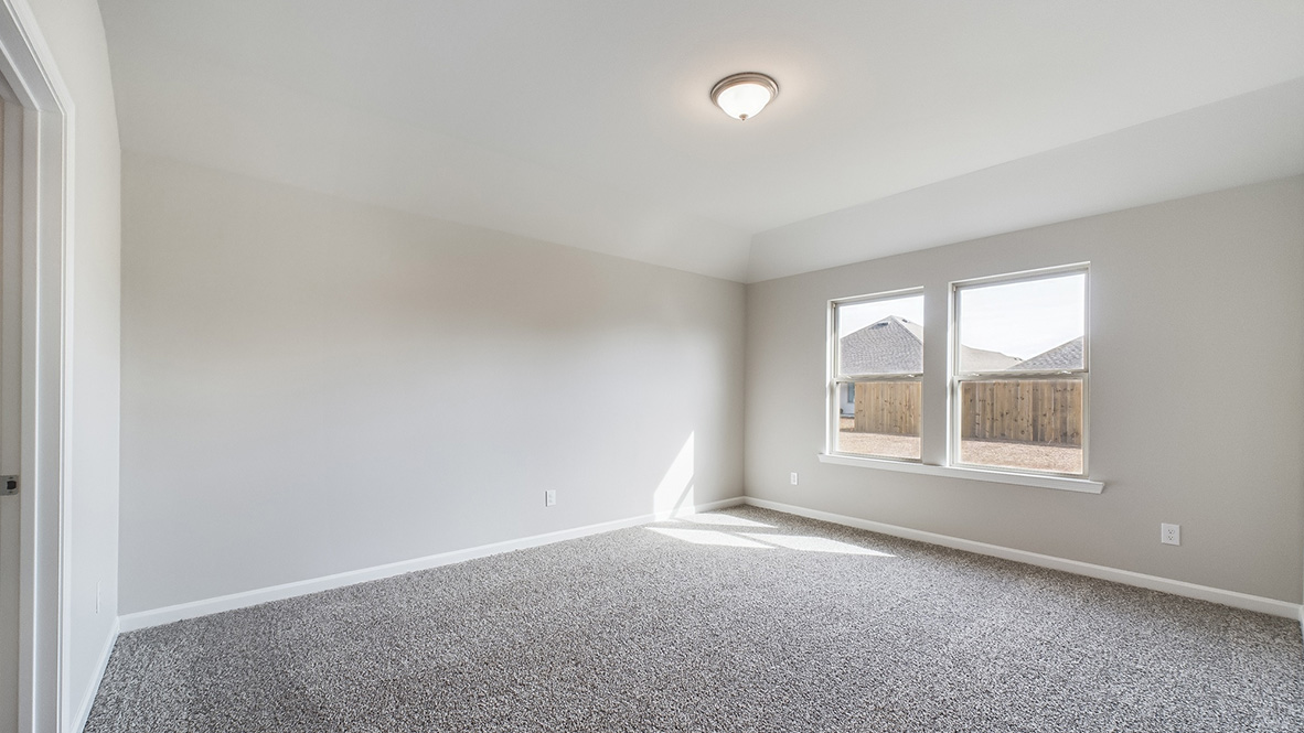 Welcome to 1513 Colonel Ridge in New Iberia, LA