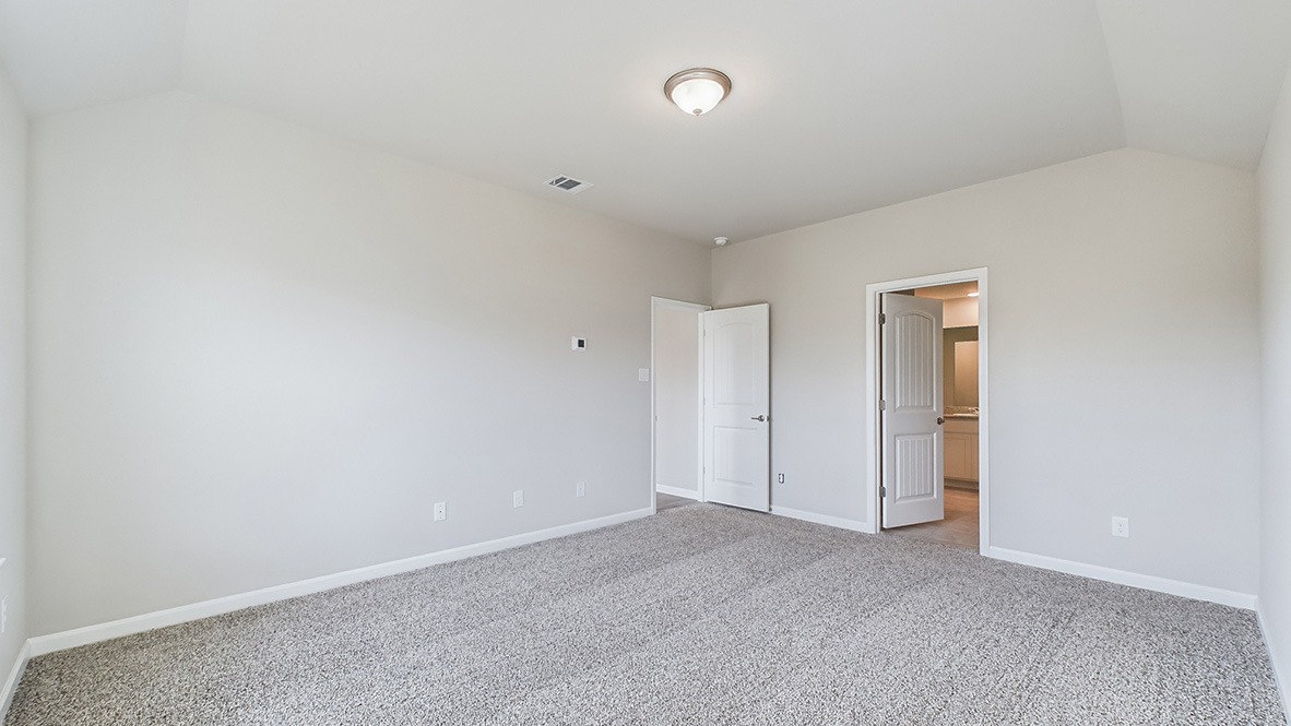 Welcome to 1513 Colonel Ridge in New Iberia, LA