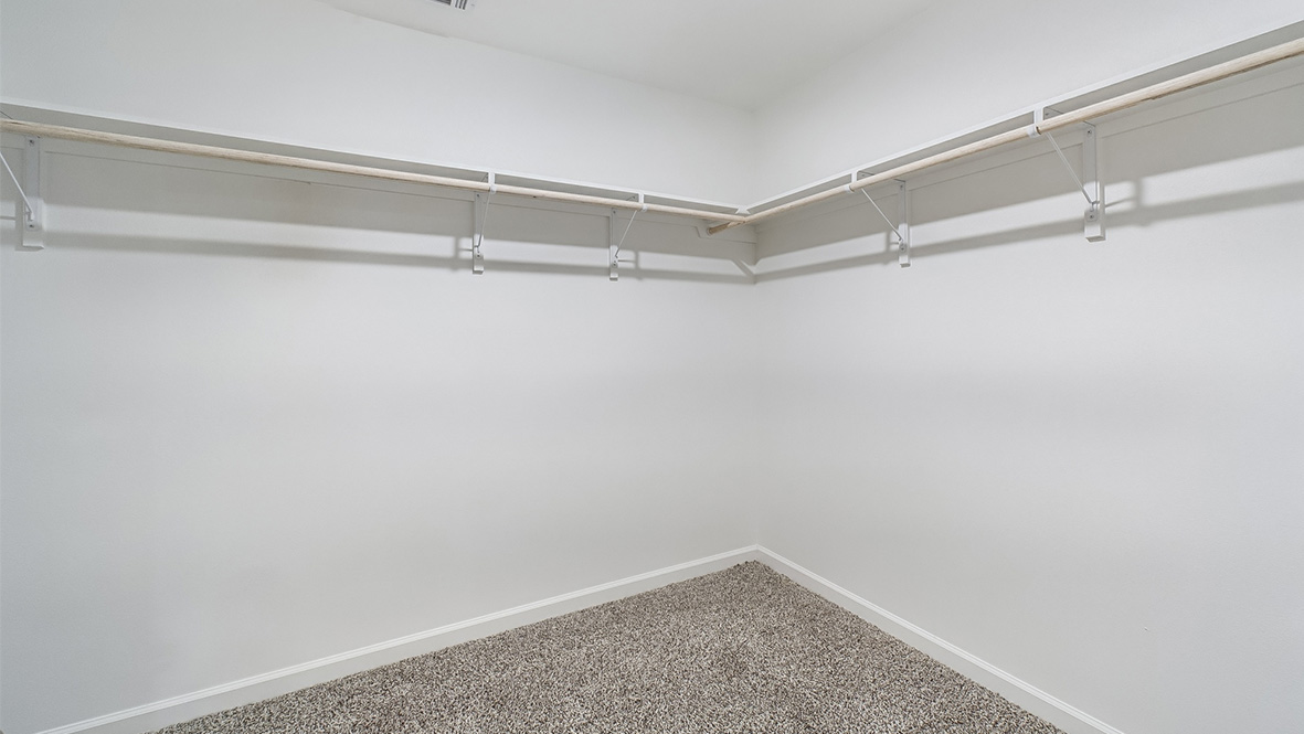 Welcome to 1513 Colonel Ridge in New Iberia, LA