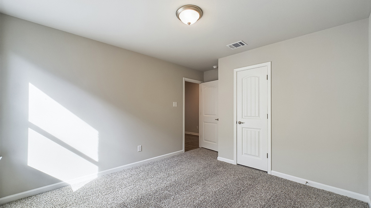 Welcome to 1513 Colonel Ridge in New Iberia, LA