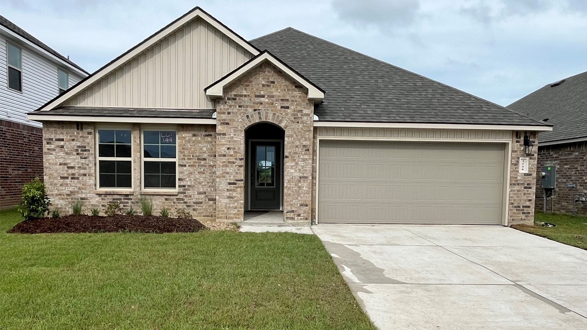 1508 Ashland Ridge