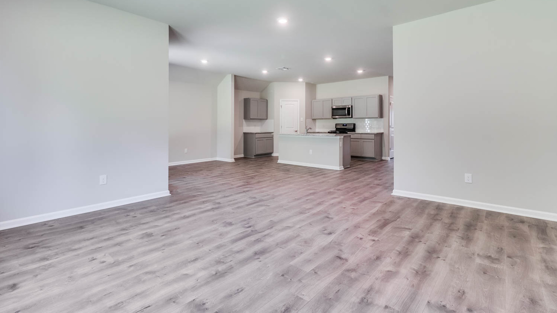 Welcome to 1508 Ashland Ridge in New Iberia, LA