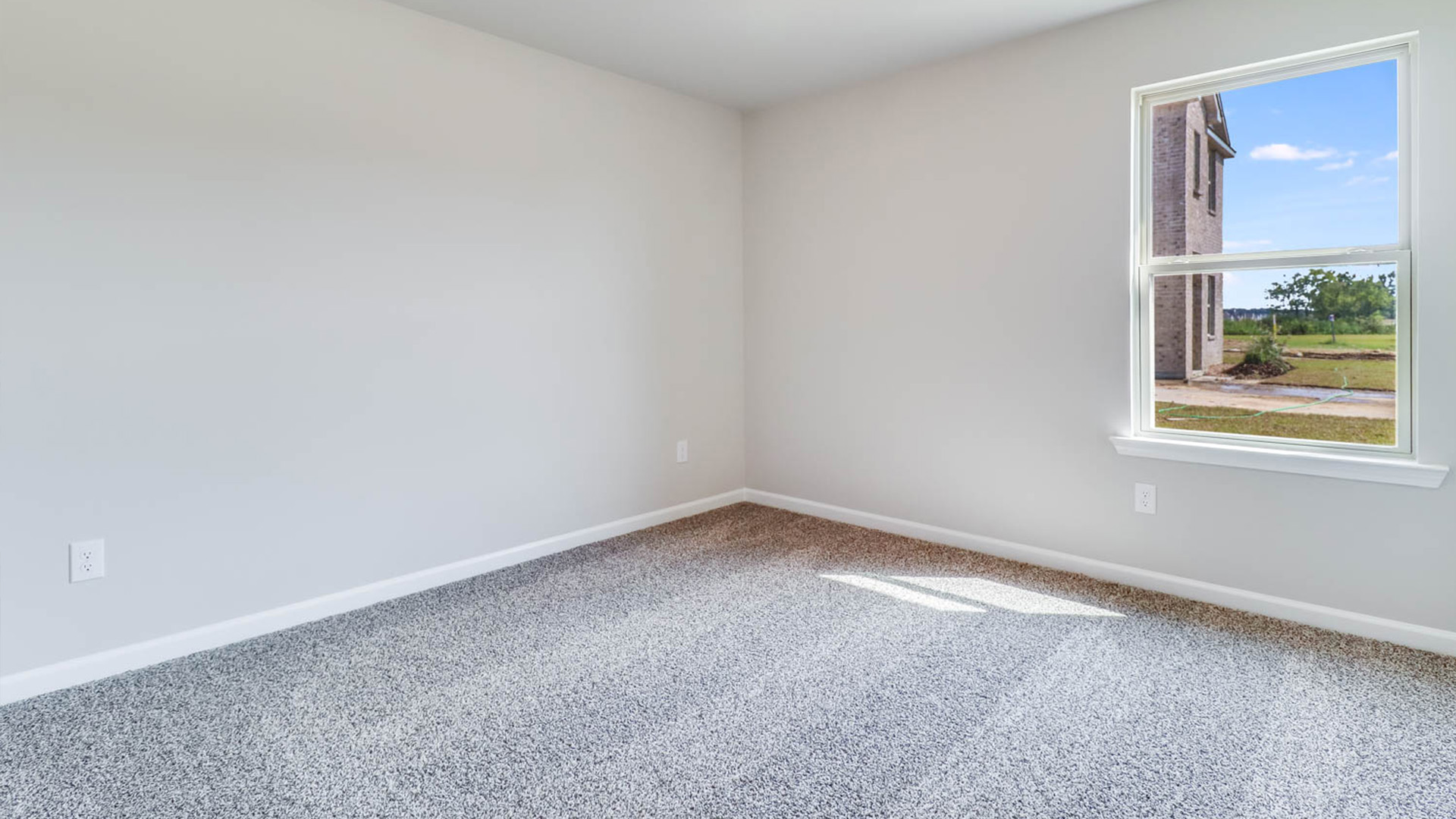 Welcome to 1508 Ashland Ridge in New Iberia, LA