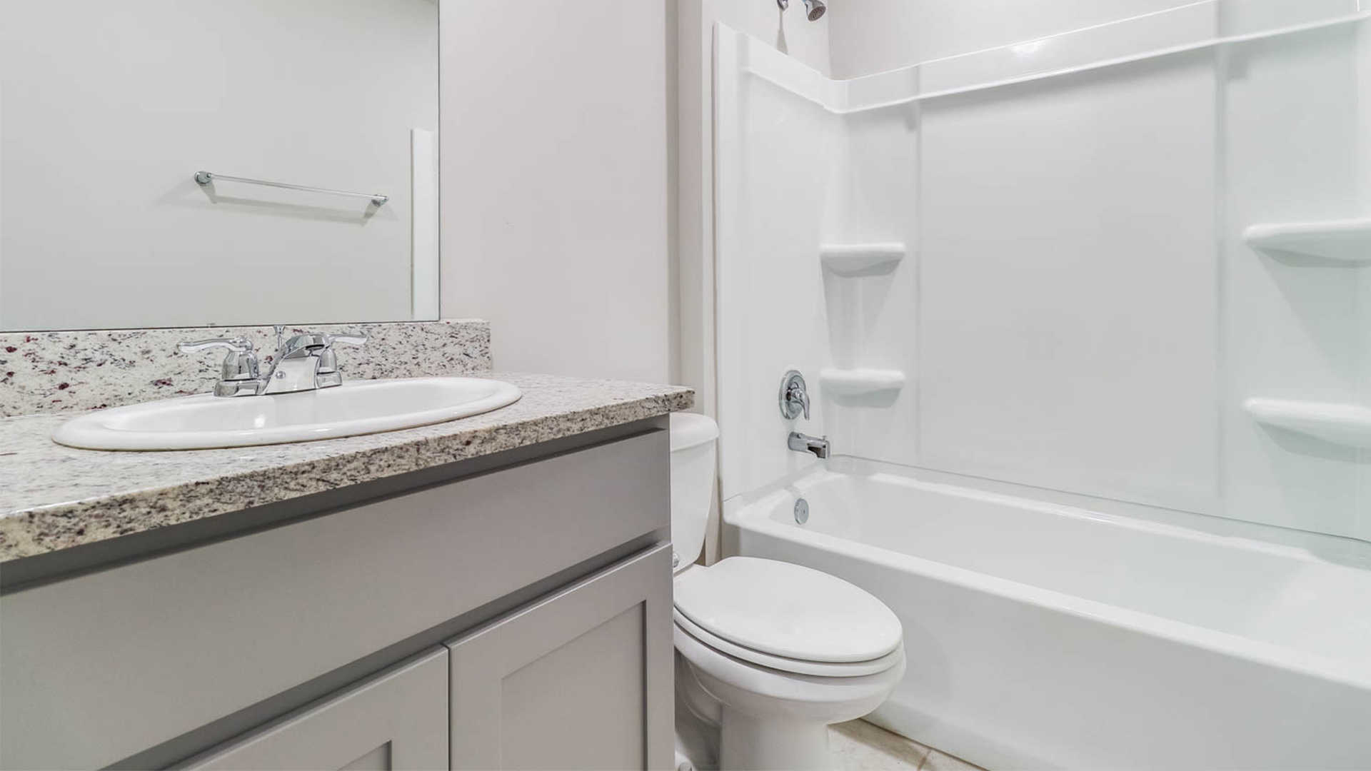 Welcome to 1508 Ashland Ridge in New Iberia, LA