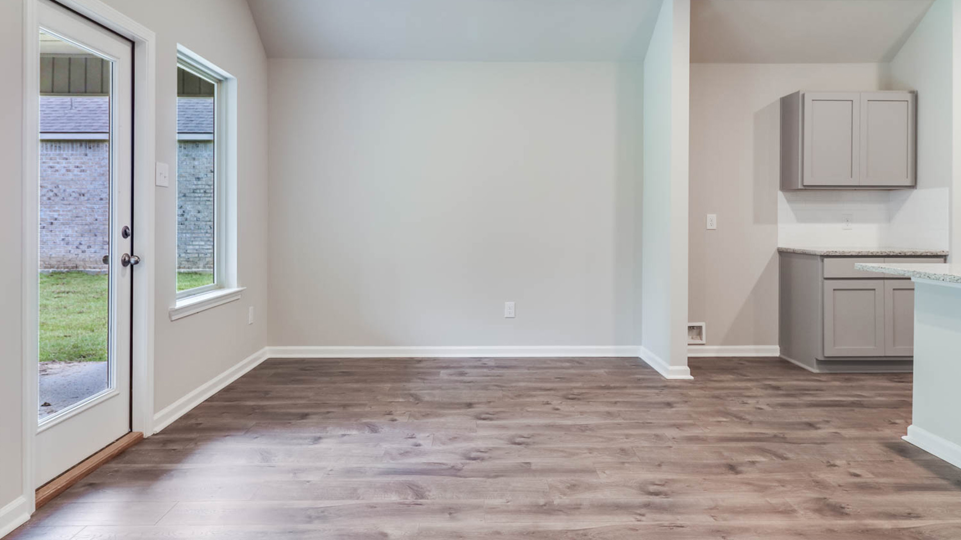 Welcome to 1508 Ashland Ridge in New Iberia, LA