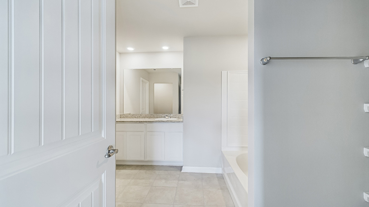 Welcome to 1508 Ashland Ridge in New Iberia, LA
