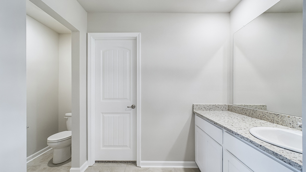 Welcome to 1508 Ashland Ridge in New Iberia, LA