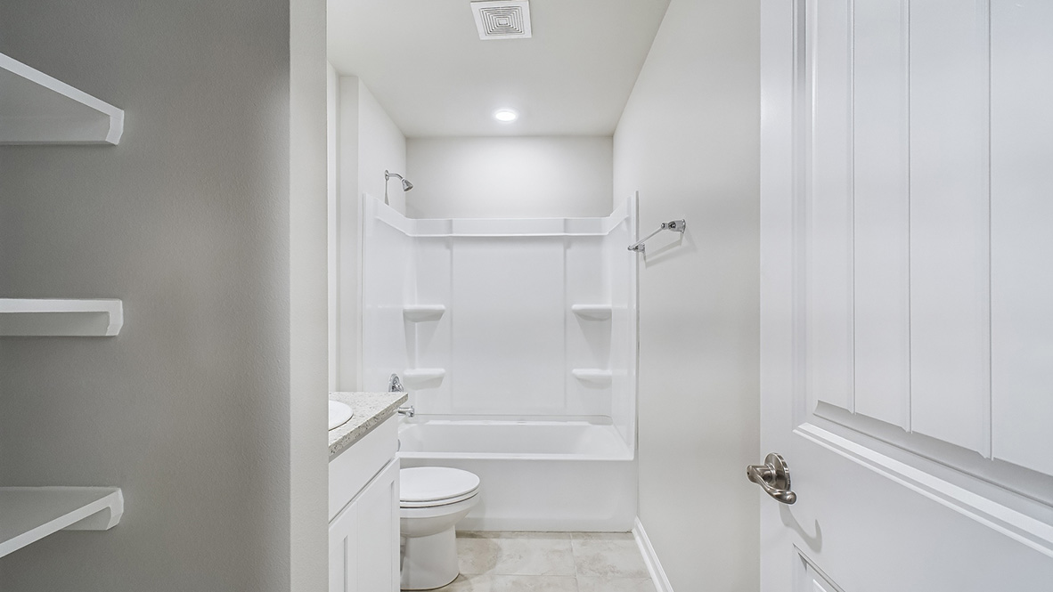 Welcome to 1508 Ashland Ridge in New Iberia, LA