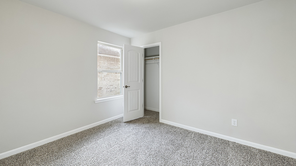 Welcome to 1518 Colonel Ridge in New Iberia, LA