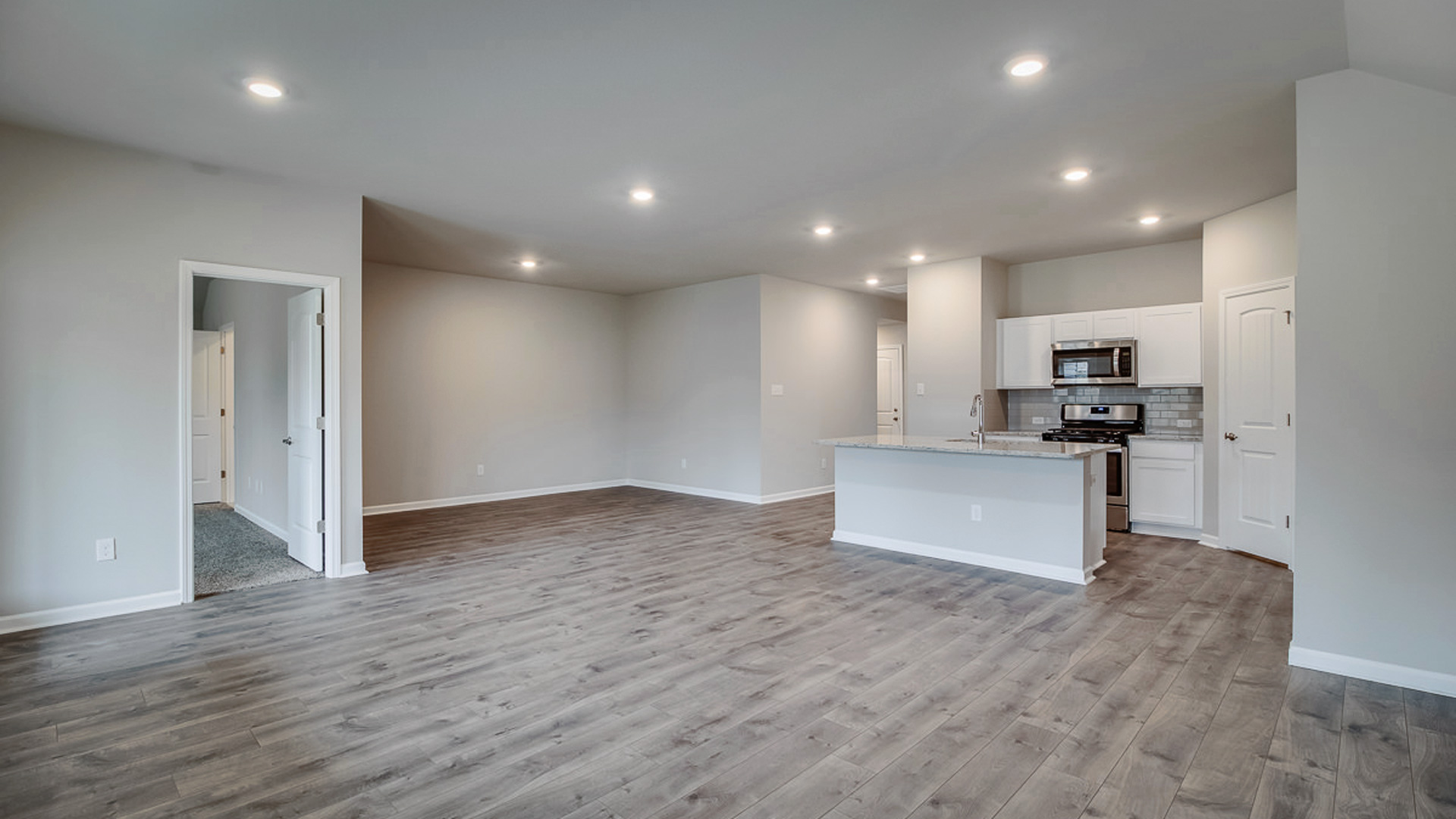 Welcome to 1502 Colonel Ridge in Coteau Ridge in New Iberia, Louisiana