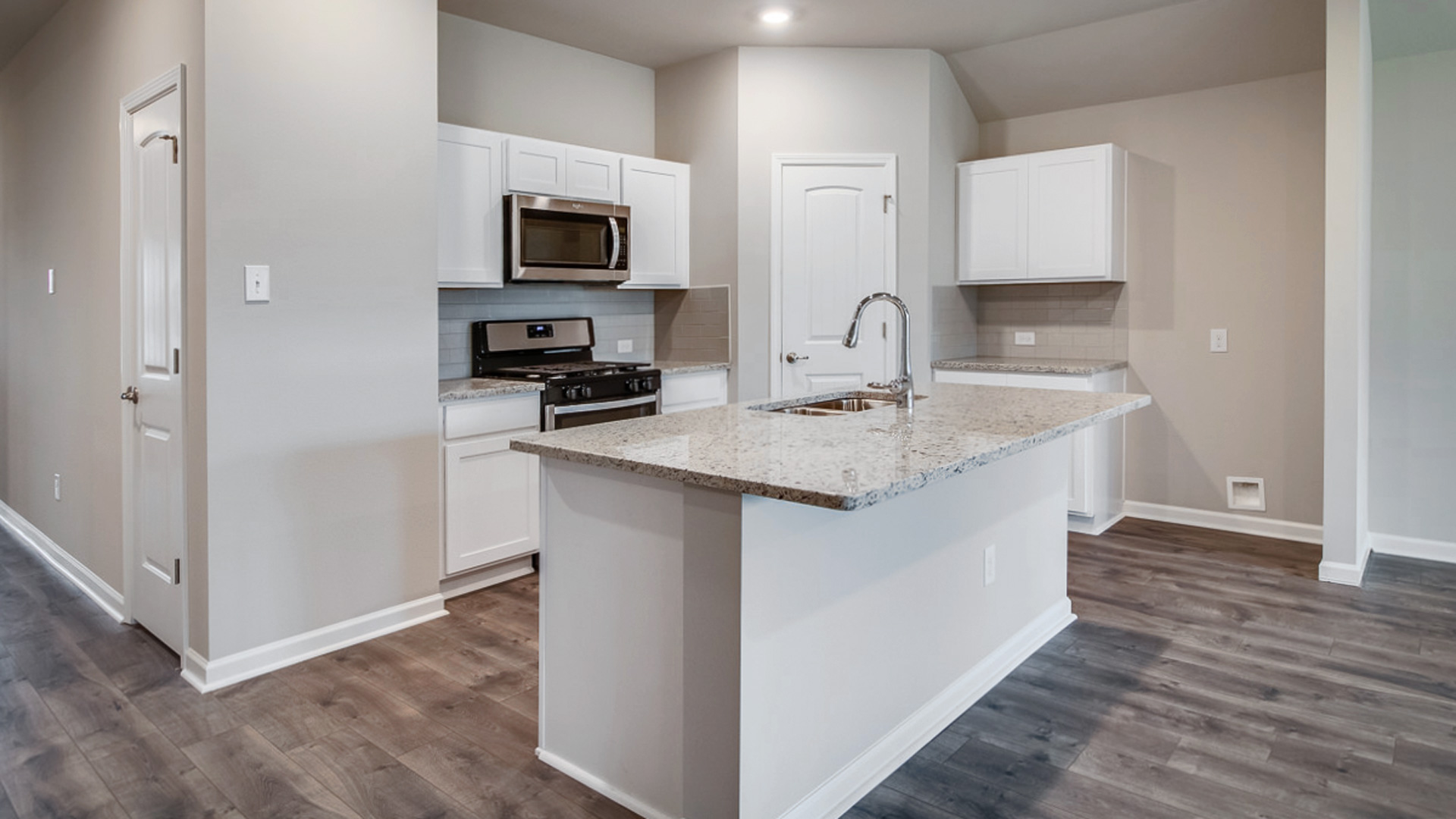 Welcome to 1502 Colonel Ridge in Coteau Ridge in New Iberia, Louisiana