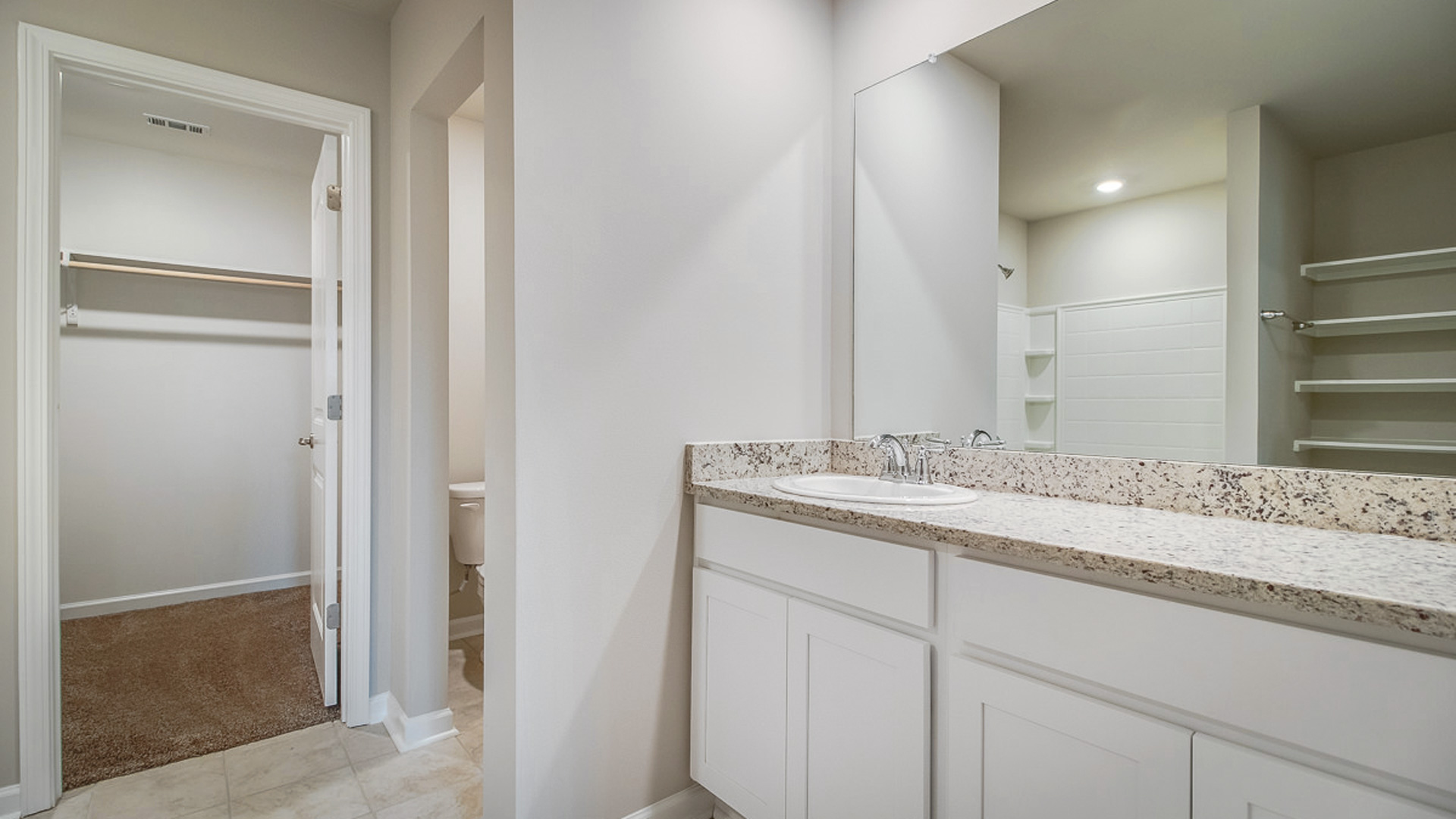 Welcome to 1502 Colonel Ridge in Coteau Ridge in New Iberia, Louisiana