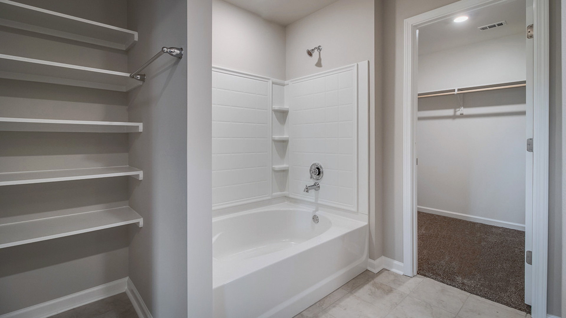 Welcome to 1502 Colonel Ridge in Coteau Ridge in New Iberia, Louisiana