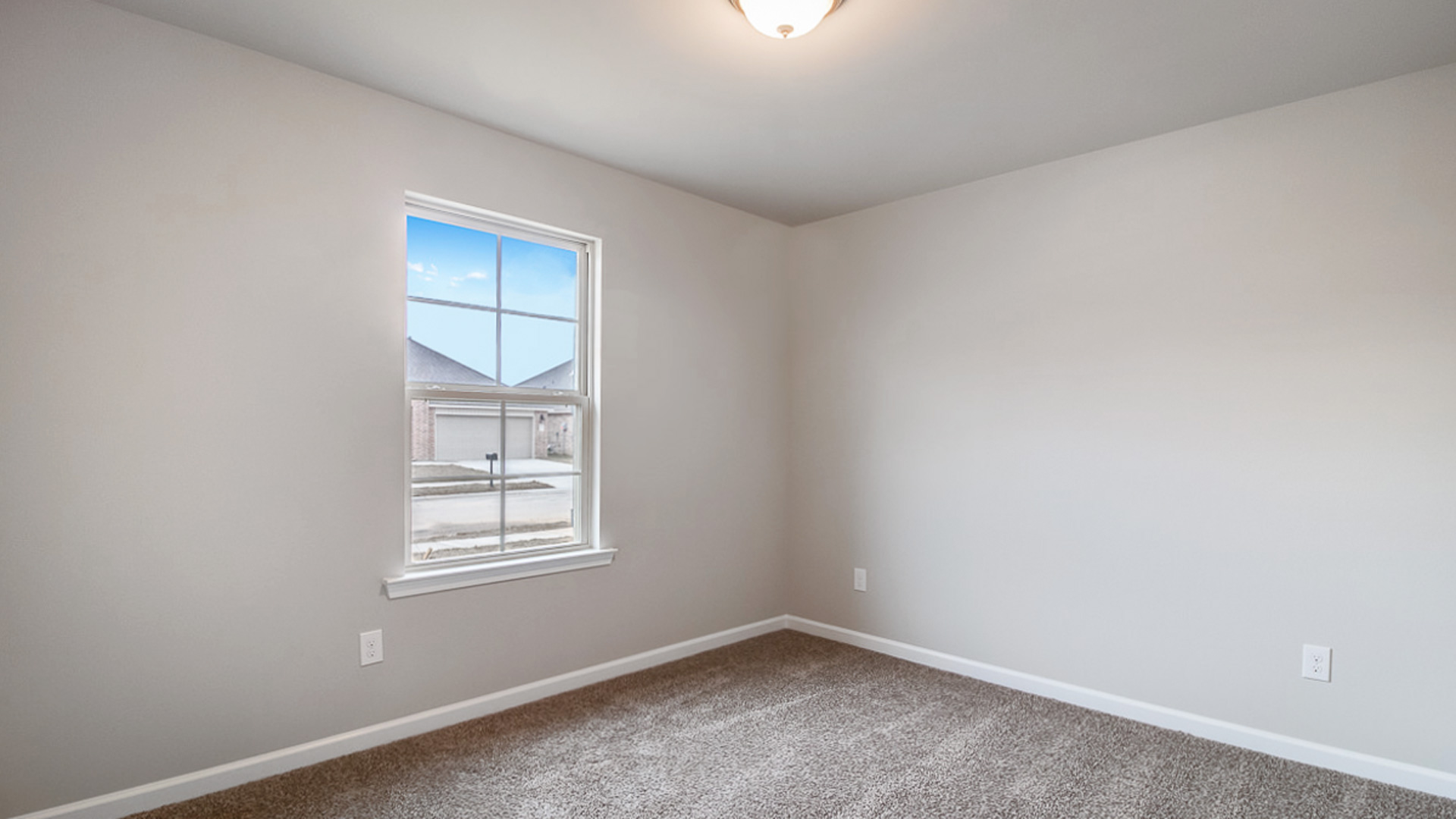 Welcome to 1502 Colonel Ridge in Coteau Ridge in New Iberia, Louisiana