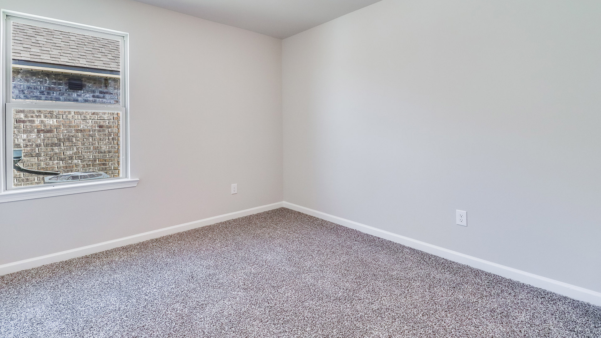 The Justin is a 4 bed 2 bath home in Coteau Ridge