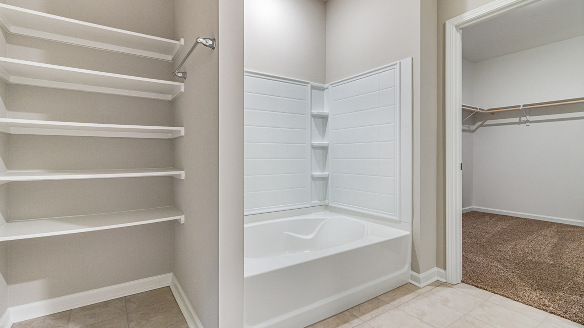 Tour the 5 bed 3 bath Rosemont in Coteau Ridge today in New Iberia, LA