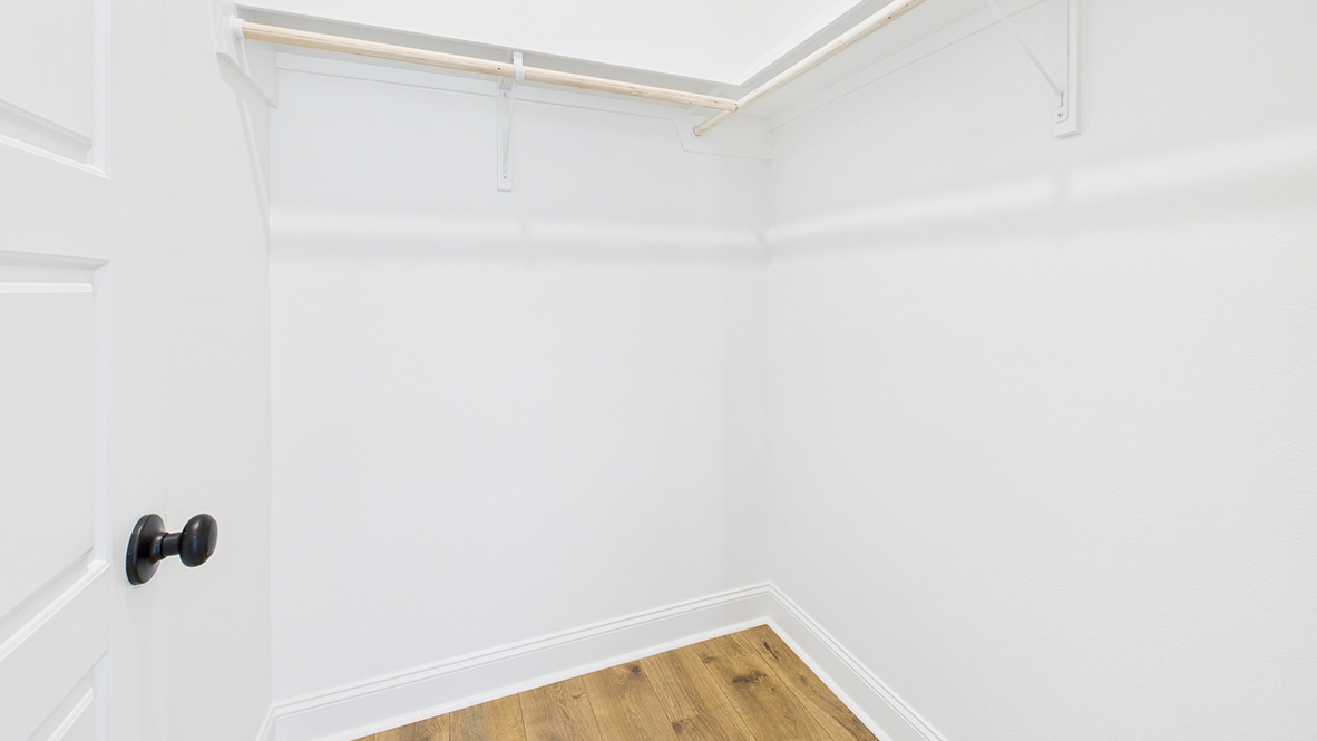 Welcome to the Beau plan in Belle View