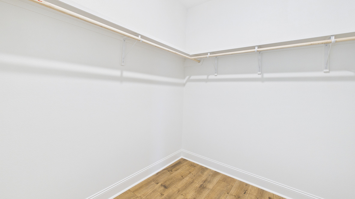 Welcome to the Beau plan in Belle View